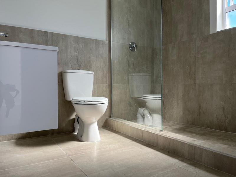 To Let 1 Bedroom Property for Rent in Sunningdale Western Cape